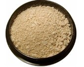 Mineral Foundation with Pure Colloidal Botanicals-Formula A