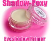 Shadow Poxy-Eye Shadow Primer/Base