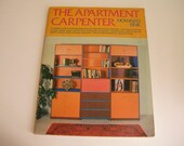 The apartment carpenter Howard Fink