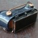 Steampunk Goggles Glasses lenses loops cyber---welding motorcycle biker RARE-----Time Travel Crazy Scientist's Oculo-Vision Tool