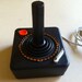 iPhone Dock - Atari 2600 Controller