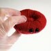 Knit your own red blood cells (pdf knitting pattern)