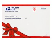 Upgrade to Priority Shipping - Add on to your order