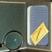 Hollow Book Safe (SHERLOCK HOLMES)