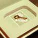 Hollow Book Safe Mini (Love Quotations from the Heart)