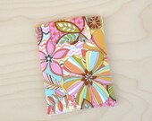 Kindle Cover - for Kindle, Kindle Touch, Kindle Paperwhite