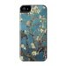 Van Gogh Almond Blossom iPhone 3, 3GS, 4, 4S & 5 Case