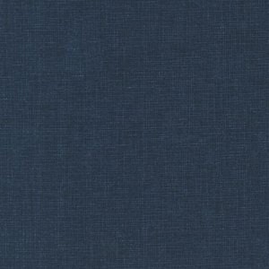 Kids Bow Tie - Navy Bow tie for children