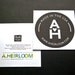 AHeirloom's Indiana State Shaped Cutting Board