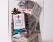 Special Order - No Shipping Cost in US
