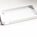 Cool iPhone 4 case for a photographer - protective case - tower snappy camera Iphone case - gift idea for dad