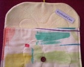Keyboard Case Pouch Bag Cover Envelope