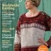 Knitting Traditions Book with 35 Patterns