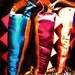 Dino Tail Bday Party (20 to 34 percent off)
