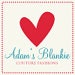 adamsblankie