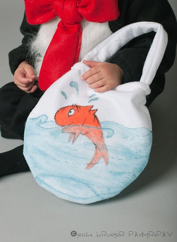 RESERVED do NOT purchase----Cat in the HAT costume----Dr. Seuss--