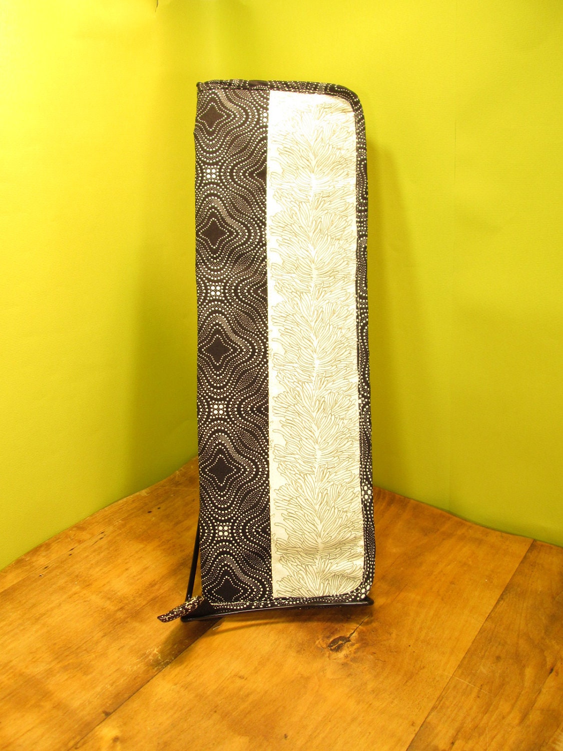 Long Needle Case-Night