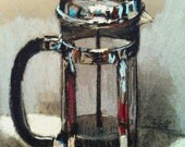 French Press