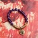 Be Calm Bracelet