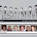 Custom Groomsmen T-Shirts