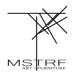 mstrf