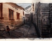 Marpha