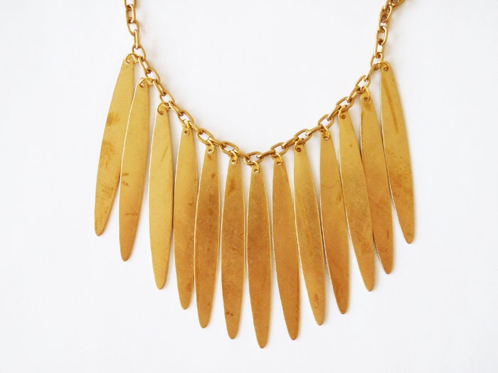 LUCA in gold