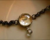 boo bracelet