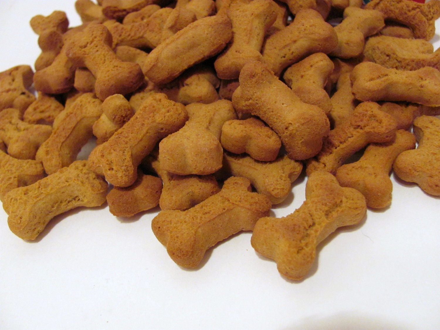 Mini Bones Grain Free Dog Treats Muddy Puppys Gourmet All Natural Wheat Free  Sweet Potato Honey Cinnamon