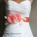 Custom Order for Christie - Priority Mail Shipping