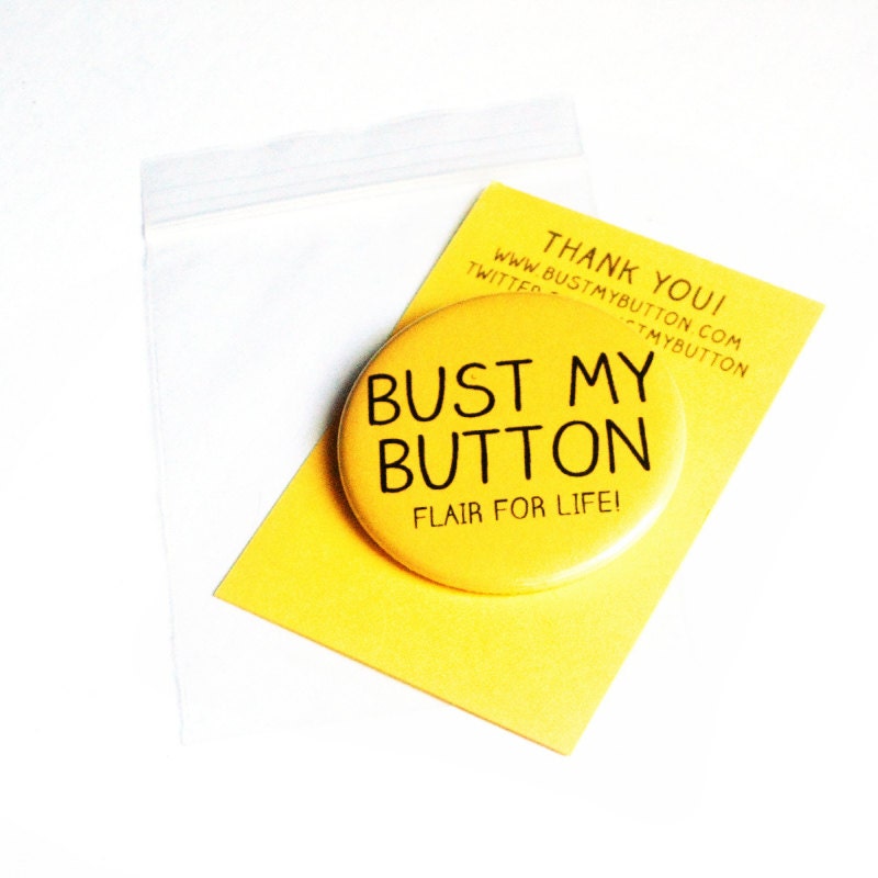 Batman Buttons Pinback Team Catwoman Bane Yellow Geek Accessories