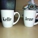 NAME CUSTUMIZATION Only