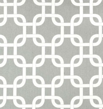 Gotcha Designer Drapery Panels