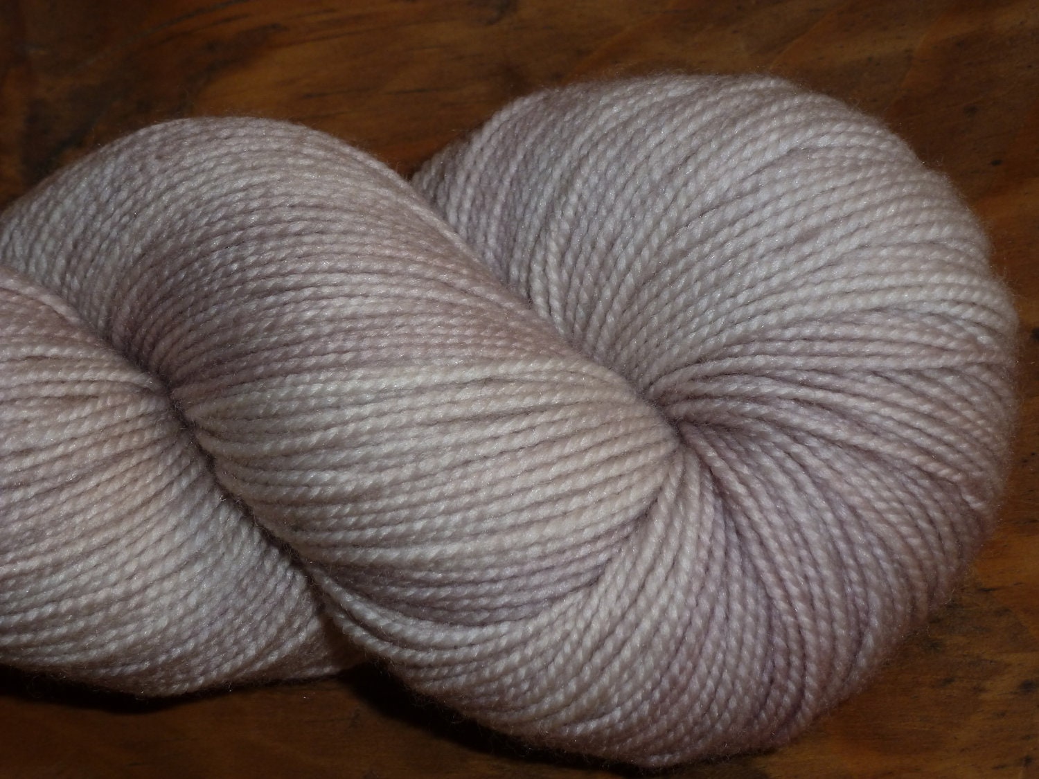 Mrs.Patmore, Downton Abbey... Canon Hand Dyes Charles Merino Sock Yarn