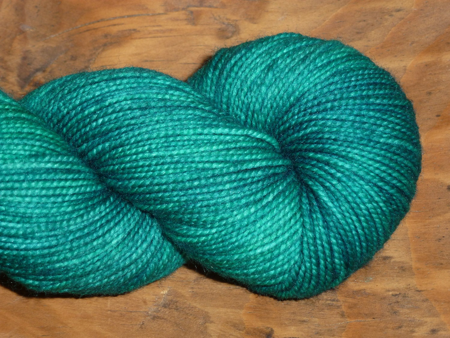 Lavinia Swire, Downton Abbey... Canon Hand Dyes Charles Merino Sock Yarn
