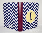 Chevron Chic Collection - iPad Case Cover Il_170x135