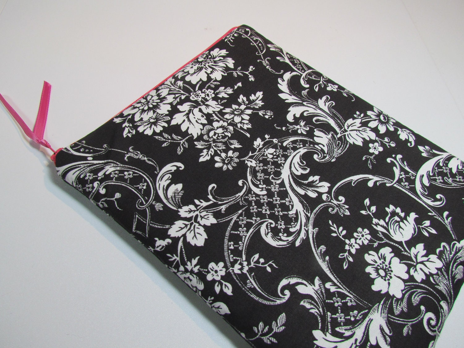 iPad Mini Sleeve iPad Mini Case iPad Mini Cover  Kindle