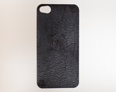 The leather book back for iPhone 4/4S (Please see our other listings for iPad's, iPhone's and more)