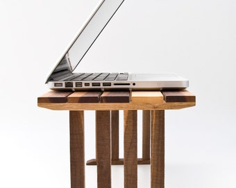 Popular items for laptop table on Etsy