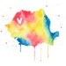 Romania Love