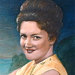 Geri avatar