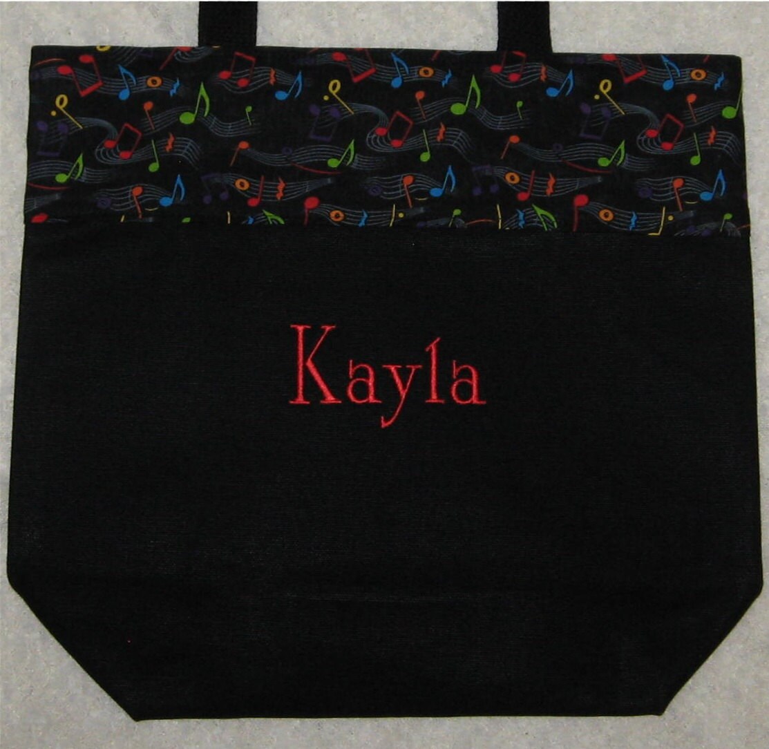 Personalized+canvas+bags+for+kids