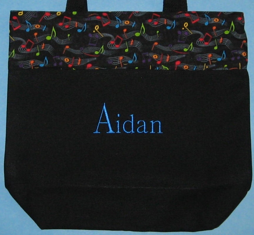 Personalized+canvas+bags+for+kids