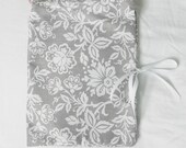 Lingerie Bag, Travel Lingerie Bag