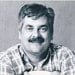 Johan Rust