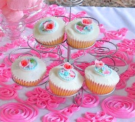 Summer Wind Cookies - FEATURED
