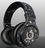 Customized Beats by Dre Headphones   Mothers Day Special  Free Pro Beats  Limited Time Only