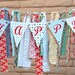 Cowgirl Birthday Party Printables Suite (Editable): Prairie Rose Invitation, Bunting, Toppers, Wrappers, Goodie Tags, and More (DOWNLOAD)
