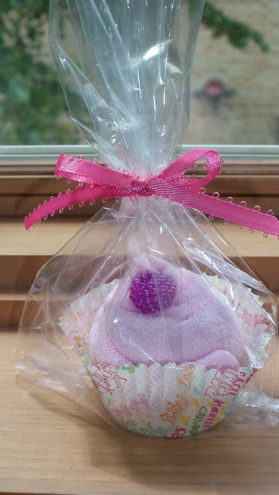 Baby Washcloth Favors Il_570xn