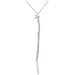 Long Beach Island Necklace